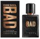 Diesel Bad Eau de Toilette 35ml Spray