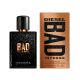 Diesel Bad Intense Eau de Parfum 50ml Spray