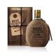 Diesel Fuel For Life Eau de Toilette 125ml Spray
