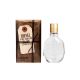 Diesel Fuel For Life Eau de Toilette 30ml Spray