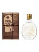 Diesel Fuel For Life Eau de Toilette 50ml Spray