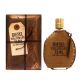 Diesel Fuel For Life Eau de Toilette 75ml Spray