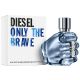 Diesel Only The Brave Eau de Toilette 50ml Spray