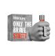 Diesel Only The Brave Street Eau de Toilette 125ml Spray