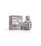 Diesel Only The Brave Street Eau de Toilette 35ml Spray