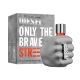 Diesel Only The Brave Street Eau de Toilette 50ml Spray