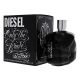 Diesel Only the Brave Tattoo Eau de Toilette 125ml Spray
