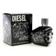 Diesel Only the Brave Tattoo Eau de Toilette 35ml Spray