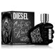 Diesel Only the Brave Tattoo Eau de Toilette 50ml Spray