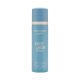 Dolce-_-Gabbana-Light-Blue-Body-_-Hair-Fragrance-Spray-100ml.jpeg