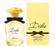 Dolce & Gabbana Dolce Shine Eau de Parfum Spray