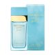 Dolce & Gabbana Light Blue Forever Eau de Parfum Spray