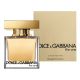Dolce & Gabbana The One Eau de Parfum Spray