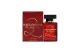 Dolce & Gabbana The Only One 2 Eau de Parfum Spray