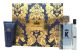 Dolce & Gabbana Light Blue Forever Pour Homme Gift Set 100ml EDP + 10ml EDP + 50ml After Shave Balm