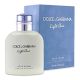 Dolce & Gabbana Light Blue Eau de Toilette 125ml Spray