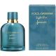 Dolce & Gabbana Light Blue Forever Pour Homme Eau de Parfum Spray