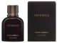 Dolce & Gabbana Pour Homme Intenso Eau de Parfum 75ml Spray
