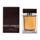 Dolce & Gabbana The One Eau de Toilette Spray