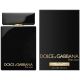Dolce & Gabbana The One For Men Eau de Parfum Intense 100ml Spray
