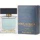 Dolce & Gabbana The One Gentleman Eau de Toilette 30ml Spray