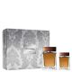 Dolce & Gabbana The One Gift Set 100ml EDT + 30ml EDT Spray