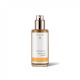 Dr. Hauschka Clarifying Toner 100ml