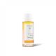 Dr. Hauschka Eye Make Up Remover 75ml