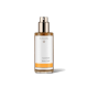 Dr. Hauschka Facial Toner 100ml