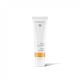 Dr. Hauschka Melissa Day Cream 30ml