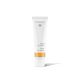Dr. Hauschka Quince Day Cream 30ml