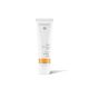 Dr. Hauschka Rose Day Cream Light 30ml
