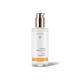 Dr. Hauschka Soothing Cleansing Milk 145ml