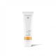 Dr. Hauschka Tinted Day Cream 30ml