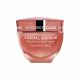 Dr. Pierre Ricaud Capital Energie Anti Fatigue Active Face Cream 40ml
