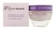 Dr. Pierre Ricaud Velvet Smooth Multi Active Night Cream 40ml