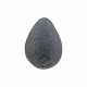 EcoTools Facial Konjac Charcoal Sponge