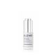 Elemis Absolute Eye Serum 15ml