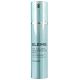 Elemis Anti Ageing Pro Collagen Neck and Decollete Balm 50ml