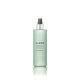 Elemis Daily Skin Health Balancing Lavender Toner 200ml