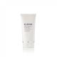 Elemis Gentle Foaming Facial Wash 50ml