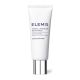 Elemis Herbal Lavender Repair Mask 75ml