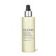 Elemis Nourishing Omega Rich Cleansing Oil 195ml