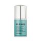Elemis Pro Collagen Advanced Eye Treatment 15ml