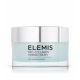 Elemis Pro Collagen Marine Cream 100ml