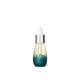 Elemis Pro Collagen Marine Oil 15ml