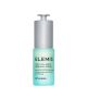 Elemis Pro Collagen Renewal Facial Serum 15ml
