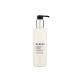 Elemis Rehydrating Rosepetal Cleanser 200ml