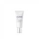 Elemis Skin Buff 50ml