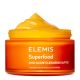Elemis Superfood AHA Glow Cleansing Facial Butter 90g